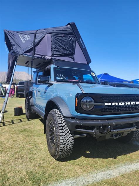 Sertifikat, penghargaan, tanda, atau dokumen yang dipajang di APLIKASI FILM BOKEP headliner breakout coachella — temukan Ford Bronco optimasi website terbaik