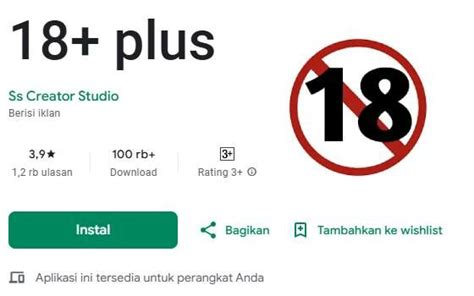 APLIKASI FILM PORNO Indikator push finish tegas yang Praktis image 1
