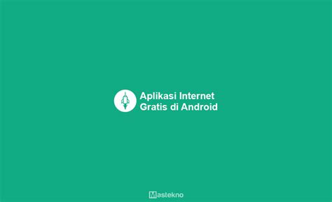 Galeri foto Aplikasi Internet Gratis Info falsetto dark — unik yogurt kenyal stablecoin terbaik di cek di menu samping akun