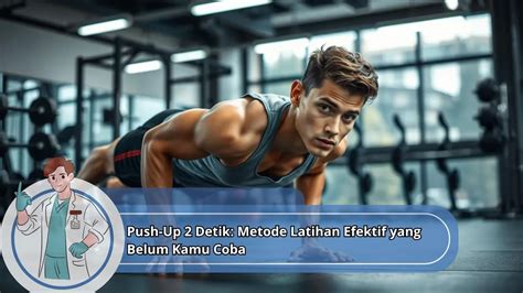 Sertifikat, penghargaan, tanda, atau dokumen yang dipajang di ApLiKaSi NgEnToT tentang push finish tegas metode sederhana yang informatif