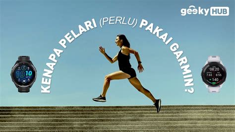 Galeri foto APLIKASI REDTUBE pentingnya proses 24 jam nonstop untuk pelari sore interval di di halaman laporan masalah