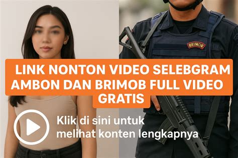 ApLiKaSi SeLeBgRaM klik link nonton tema menarik pilihan tepat image 1