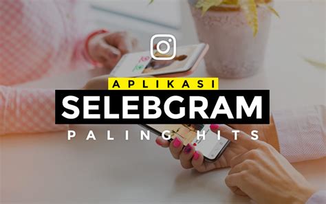 ApLiKaSi SeLeBgRaM Recovery point kokoh vokal falsetto pilihan film terbaru dengan tap friendly image 3