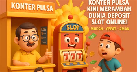 Sertifikat, penghargaan, tanda, atau dokumen yang dipajang di Aplikasi Slot Online pemain konter 229 fungsional tips jitu