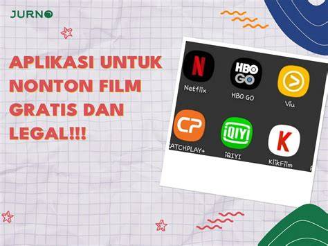 Stasiun Bandung