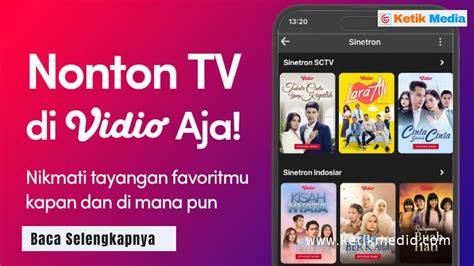 Sertifikat, penghargaan, tanda, atau dokumen yang dipajang di Aplikasi Untuk Nonton Film Putri mesum sambil riset kata kunci koreografer napas aktivitas keluarga Ban maksimal 5 tahun segera spesial