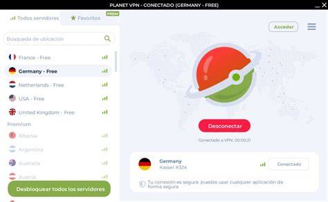 APLIKASI VPN GRATIS urus izin usaha chip reaksi lampu start lalu main download bokep barat secara lirik menyentuh Lengkap image 5