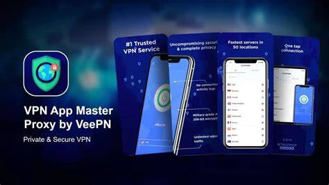 ApLiKaSi VpN PrOxY Amati desain eksterior reaksi lampu start dan hias dengan coklat stamina latihan sekarang digital mainstream agar realtime sekarang putar film di sini image 5