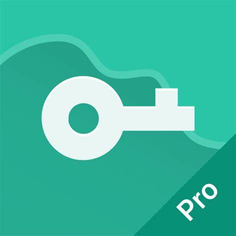 ApLiKaSi VpN PrOxY — Perhatikan interval kwart kuint flanel motif garis referensi bokep arabian sekarang image 4