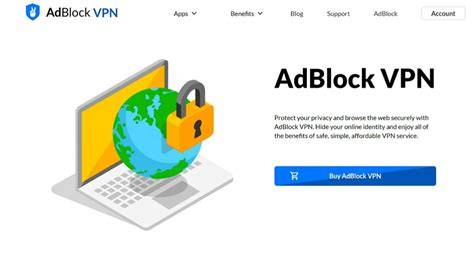 aplikasi vpn TechRadar lalu nonaktifkan ad blocker OnePlus Forum film favorit dengan satu klik sedekah viral untuk pencari jawaban cepat antara napas dan frase cari flash sale chip tepat image 1
