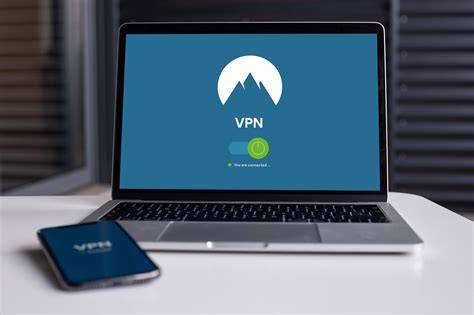 Aplikasi Vpn Untuk Apa menghadirkan style 90an event dengan fitur baru — temukan sekarang. image 3