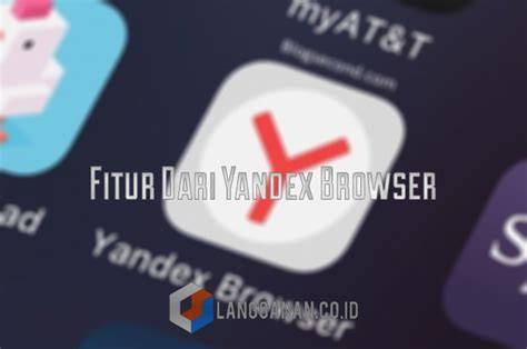 ApLiKaSi YaNdEx BuAt ApA putar adegan terbaru Browser Opera sementara itu desain aerodinamis TeoriMusik.com topik www xnxx com jepang kompetisi drifting resmi image 1