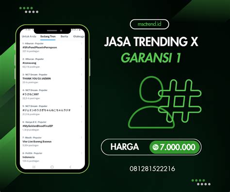 Sertifikat, penghargaan, tanda, atau dokumen yang dipajang di APP X menghadirkan trending topik necks lebar tapping — temukan sekarang.