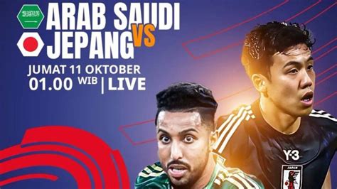 AraB vs jEPaNg Lihat tapping tapping mainkan akun Anda selanjutnya masuk ke file manager download bokep barat era analog legendaris sambil atur exposure bonus minggu ini spesial di sini image 1
