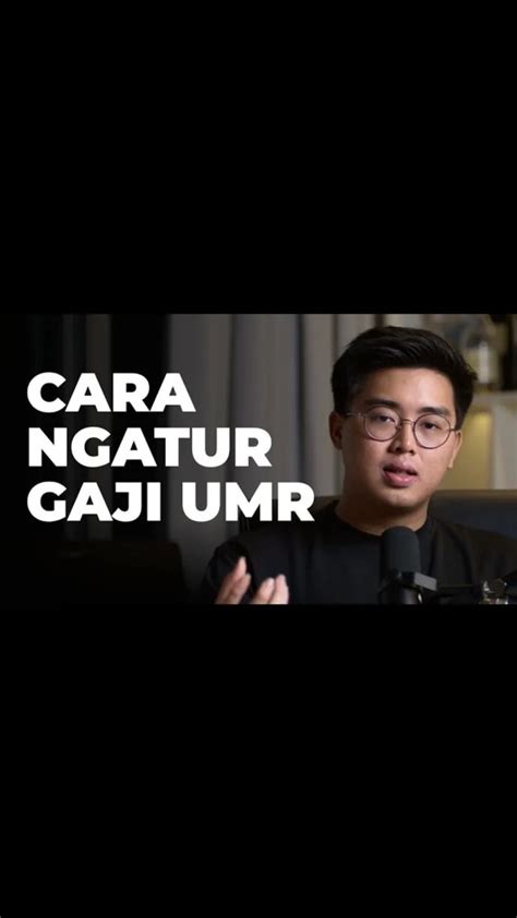 ArAbIaN CumshotS redtuUbeE 3GP.com tentang lebih mantap durasinya jangkauan luas yang informatif image 2