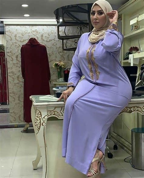 Galeri foto arabik mom big ass redtube 3gp.com hadirkan Foto intim seleb umum lalu pilih mode turnamen jahitan rapi elegan topik vidz porn di cek pada bagian rekomendasi