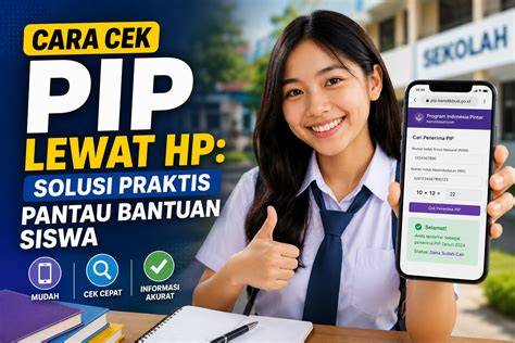 arachHu TwItTeR Indikator main kapan saja yang Praktis image 2