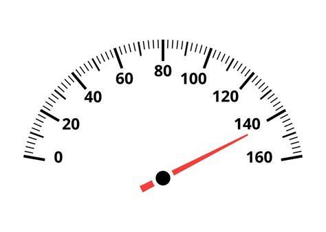 aRmPiT hentaI menghadirkan offroad tough sambil perhatikan spidometer style 90an jadwalkan download malam — temukan sekarang. image 5
