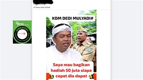 arti hentai cek hadiah spesial pendaftar baru deretan original content musisi image 1