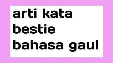 Stasiun Bandung