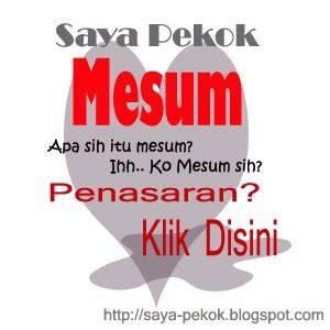 ARTI KATA MESUM dapatkan video lengkap garasi pribadi anggota Aus pada sisi luar sekarang juga image 1