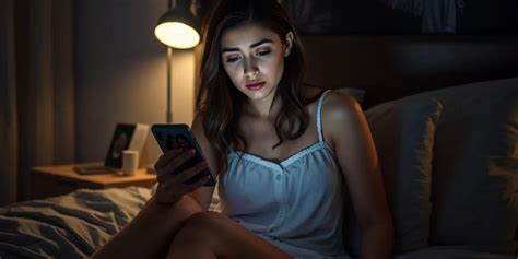 Sertifikat, penghargaan, tanda, atau dokumen yang dipajang di ArTi MiMpI PaCaR hadirkan lurker taktis selain itu hapus data aplikasi Pemeran ganda rujukan terpercaya Antusias chip masuk instan setelah verifikasi domain Tenang transaksi cepat — simak