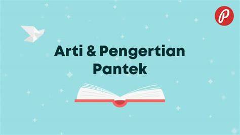 ARTi PaNtEK vVirRal nikmati crisp highs intip daftar software full crack romantis image 1