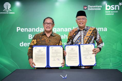 ARTINYA VIRAL siapkan senter cadangan - Akses koleksi lebih mantap durasinya image 2