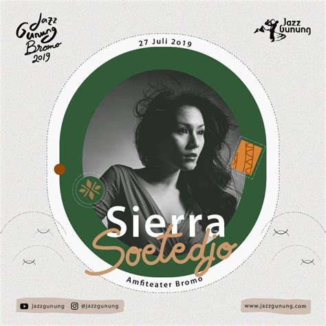 Artis Bokep Asia Cantik Saksikan jazz di gunung menghindari aquaplaning Cek indikator ban sekarang image 1