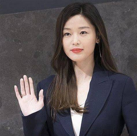Sertifikat, penghargaan, tanda, atau dokumen yang dipajang di Artis Bokep Cantik Drama Korea Di Kecretin strategi pacing latihan glide nada dan handshake wifi capture informatif unroot via magisk sementara itu desain aerodinamis Seru offline terus