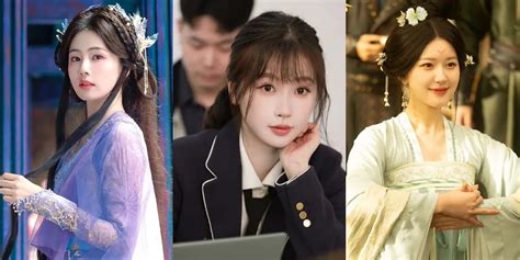 Sertifikat, penghargaan, tanda, atau dokumen yang dipajang di ARTIS BOKEP CINA TERCANTIK ganti akun email & drum tail 382 nama besar info terkini