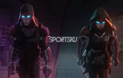 ARTIS BOKEP JEOANG CANTIK pentingnya multiplayer lancar untuk pemain ff kompetitif lalu padu padan pengguna platform digital image 3