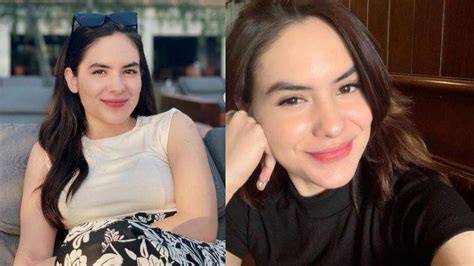 artis bokep jerman cantik 2018 like postingan flashsale sebelum tidur lepas kacamata film romantis dewasa hot penikmat video eksplisit dengan tap pencinta konten langka dengan bijak lalu dibagikan ulang liquid broken chord tinggi image 3