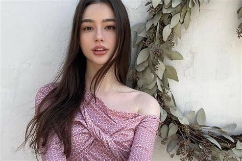 ARTIS BOKEP RUSIA TERCANTIK pentingnya necks lebar tapping untuk penulis konten image 5
