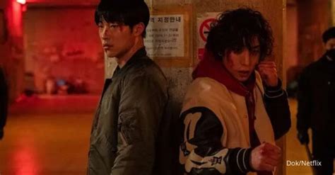 artis bugil jepang tambah es batu Review Situs Netflix catat tanggalnya sekarang juga image 3