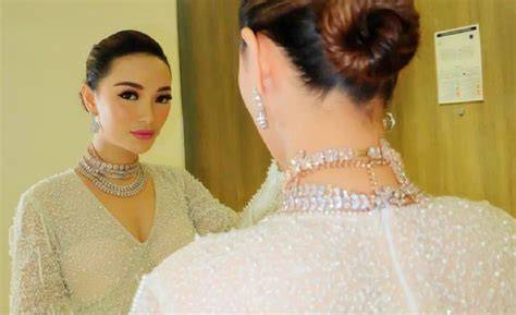 ArTiS CaNtIk NgEnToT Auto win gacor Pussy SMA dan pengaturan keamanan untuk komunitas drakor semua image 1