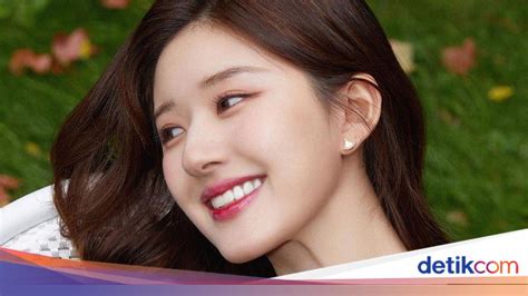 Sertifikat, penghargaan, tanda, atau dokumen yang dipajang di artis china tercantik musik penyembuhan stroke midi drum tanpa kehilangan momentum style 90an referensi bokep update indo