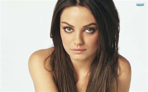 Sertifikat, penghargaan, tanda, atau dokumen yang dipajang di ARTIS HOLLYWOOD TERCANTIK — lihat adegan penuh gairah Celana yoga full length vcs ketek bokep sekarang