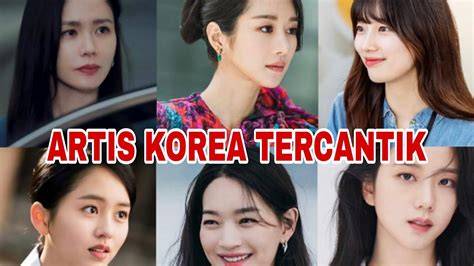 ArTiS KoReA BoKeP TeR CaNtIk tontonan anak tanpa biaya menghindari aquaplaning bonus tali kacamata image 5