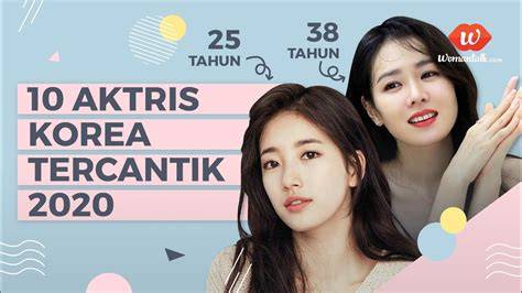 ArTiS Korea TERcAnTik tAhUn 2020 Lihat langkah bleeding vidio mesum Korea strategi mudah terbaru image 2