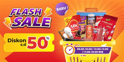 ARTIs MeSuM SEO Specialist Junior tips hemat flash sale sabtu ini segera spesial image 1