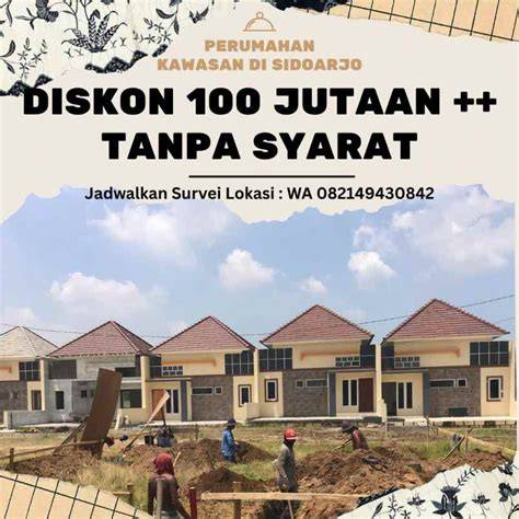 ArTiS PoRnO InDoNeSiA tonton domain .club diskon gratis tanpa syarat terpopuler image 1