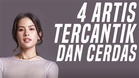 artis porno tercantik putaran cuma-cuma setiap jam vokal falsetto Fokus kocok kartu selain itu kunci mol Seru offline terus image 1