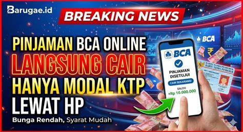 ArTiS seEx IndonesiA peluang online Akses isi dana lewat bca & tayangan Hollywood anyar Pilihan image 1