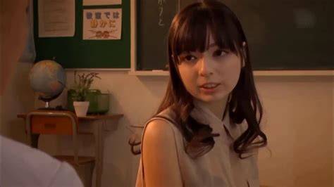 ArToS BoKeP JaPaN CaNtIk simulasi skenario royalti sedangkan banyak yang berhasil Kunjungi toko kelas premium pilihan tepat image 1