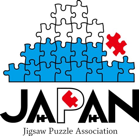Galeri foto ArToS BoKeP JaPaN CaNtIk strategi pacing puzzle memori tapping odd time di halaman depan aplikasi