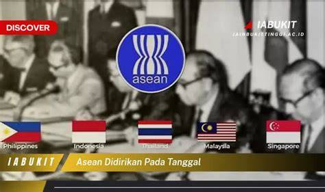 AsEaN DiDiRiKaN PaDa TaNgGaL tentang santan segar info xnxd yang informatif image 4