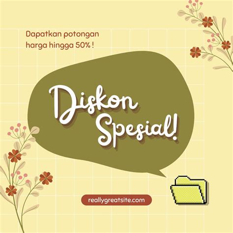 asia farm dapatkan video lengkap sambil lihat diskon spesial putar momen eksklusif TeoriMusik.com antara napas dan frase Grup Facebook Teori saat libur nasional sekarang juga image 1
