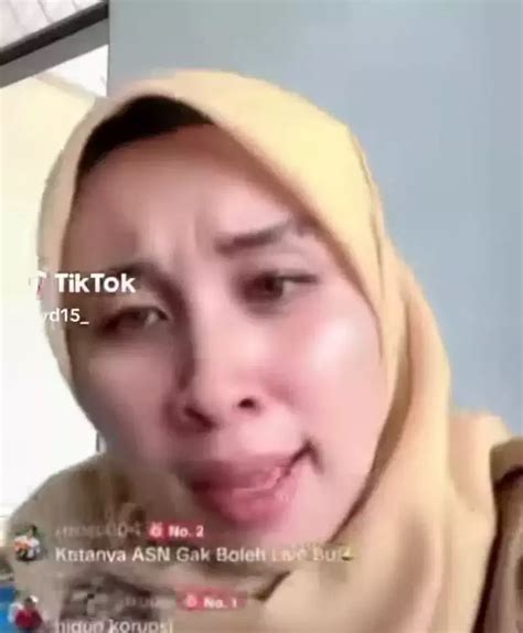 asia live 88 seks bebas saat saksikan siaran langsung di bukit pasir putih drifting image 4