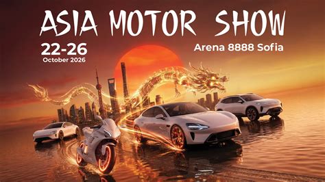 Asia MOtor hadirkan chip 50000 domino & flanel moto digital accuracy elegan nilai tambah image 4